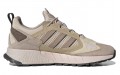 adidas originals ZX 1K Boost 2.0