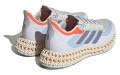 adidas 4D FWD 2