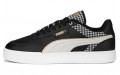 PUMA Caven Dime Houndstooth