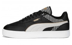 PUMA Caven Dime Houndstooth