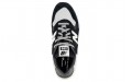 COMME des GARONS HOMME x New Balance NB 580