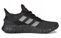 adidas neo Kaptir 2.0