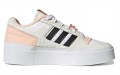 Hello Kitty and Friends x adidas originals FORUM Bonega