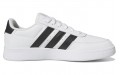 adidas neo Breaknet 2