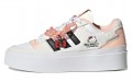 Hello Kitty and Friends x adidas originals FORUM Bonega