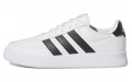 adidas neo Breaknet 2