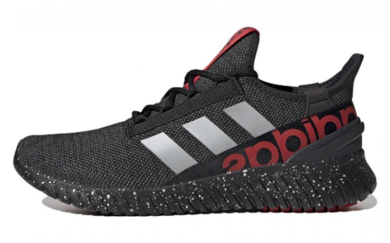 adidas neo Kaptir 2.0