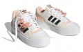 Hello Kitty and Friends x adidas originals FORUM Bonega