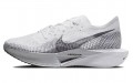 Nike ZoomX Vaporfly Next 3 2