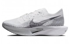 Nike ZoomX Vaporfly Next 3 2