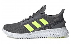 adidas neo Kaptir 2.0