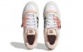 Hello Kitty and Friends x adidas originals FORUM Bonega