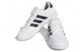 adidas neo Breaknet 2