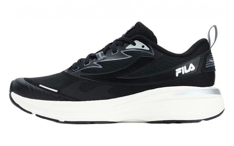 FILA