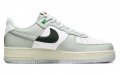 Nike Air Force 1 Low "Split"