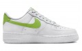 Nike Air Force 1 Low "Action Green"