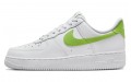 Nike Air Force 1 Low "Action Green"