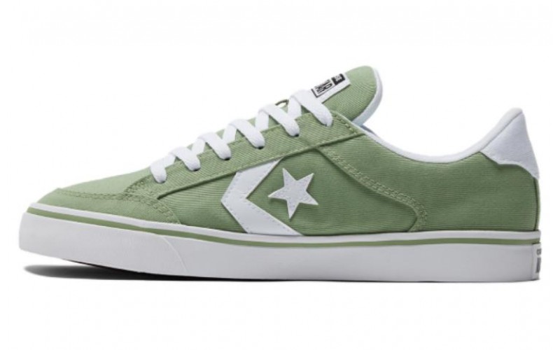 Converse Tobin