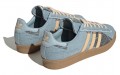 adidas originals Campus 80S Silk Road