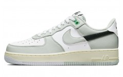 Nike Air Force 1 Low "Split"