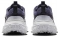 Nike ACG Mountain Fly 2 Low