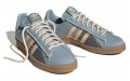 adidas originals Campus 80S Silk Road