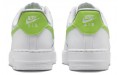 Nike Air Force 1 Low "Action Green"