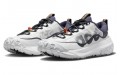 Nike ACG Mountain Fly 2 Low