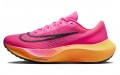 Nike Zoom Fly 5