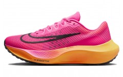 Nike Zoom Fly 5