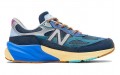 Action Bronson x New Balance NB 990 V6 Action Bronson