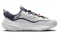 Nike ACG Mountain Fly 2 Low