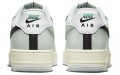 Nike Air Force 1 Low "Split"