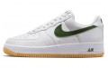 Nike Air Force 1 "Color of the Month"