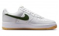 Nike Air Force 1 "Color of the Month"