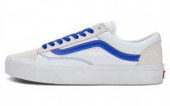 Vans Style 36 VR3