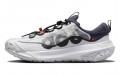 Nike ACG Mountain Fly 2 Low