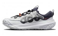 Nike ACG Mountain Fly 2 Low