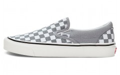 Vans slip-on 98 DX