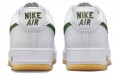 Nike Air Force 1 "Color of the Month"