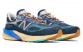 Action Bronson x New Balance NB 990 V6 Action Bronson