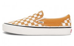 Vans slip-on 98 DX