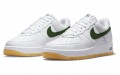 Nike Air Force 1 "Color of the Month"