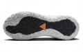 Nike ACG Mountain Fly 2 Low