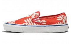 Vans slip-on