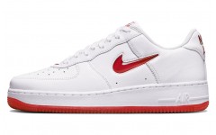 Nike Air Force 1 "Color of the Month"