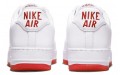 Nike Air Force 1 "Color of the Month"