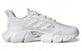 adidas Climacool