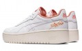 Asics JAPAN S PF