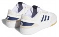 adidas originals Drop Step Low